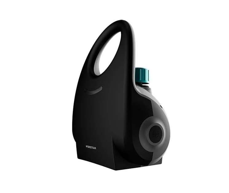 Myjka parowa Cecotec 2030 Active 2030