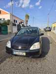 Vendo Honda Civic 1.7ctdi