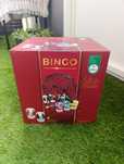 Bingo alkoholowe 18+