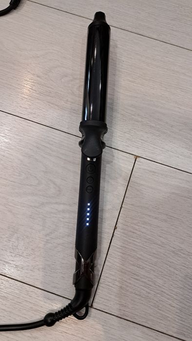 Плойка Tico 32 мм