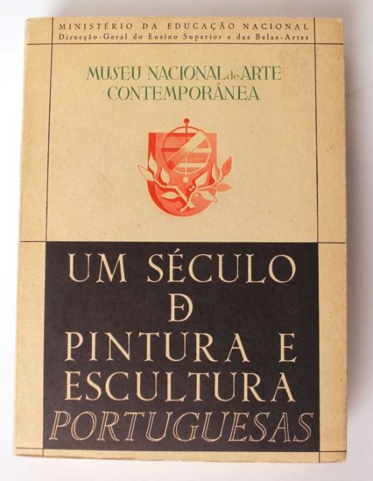 Estudo - Insignas de Macau