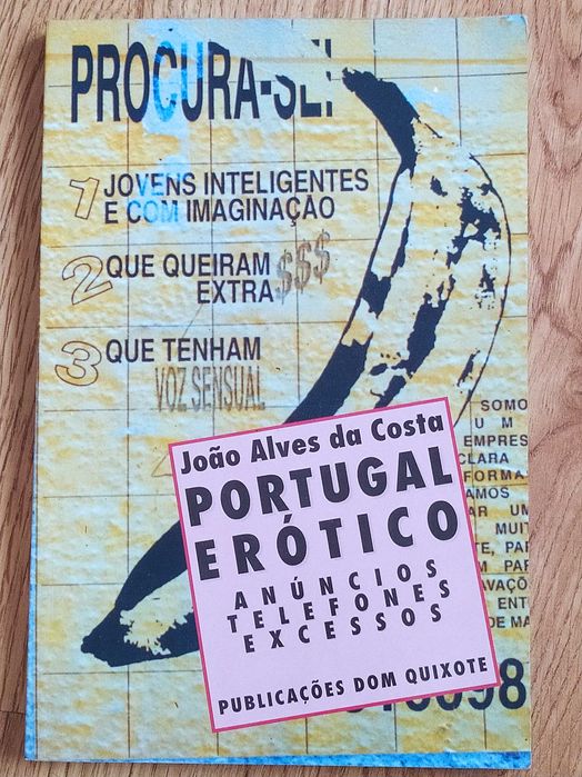 Vários livros - 5€ cada