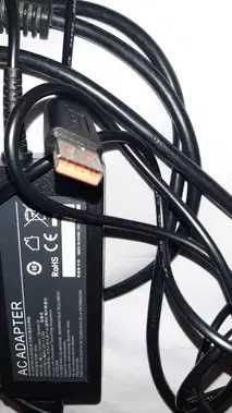 Аккумулятор Mitsu для ноутбук Lenovo E40,E50,SL410,SL510 10.8V 4400mAh