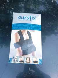 Бандаж плечевого сустава Aura fix AO-01