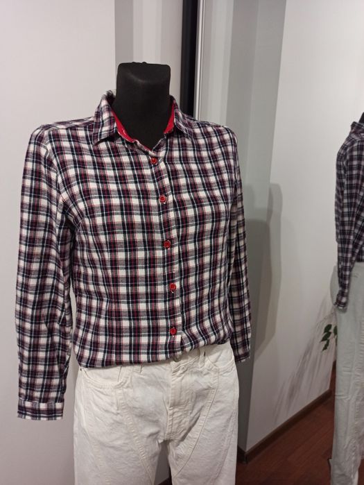 Koszula Everyday Wear