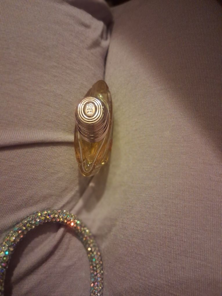 Sonia Rykiel 7.5 ml
