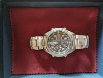 Zegarek Casio Oceanus OCW-520