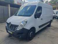 Renault Master 2.3 dCi L2H2 3.5T