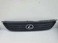 LEXUS IS200 IS300 grill atrapa 99-05