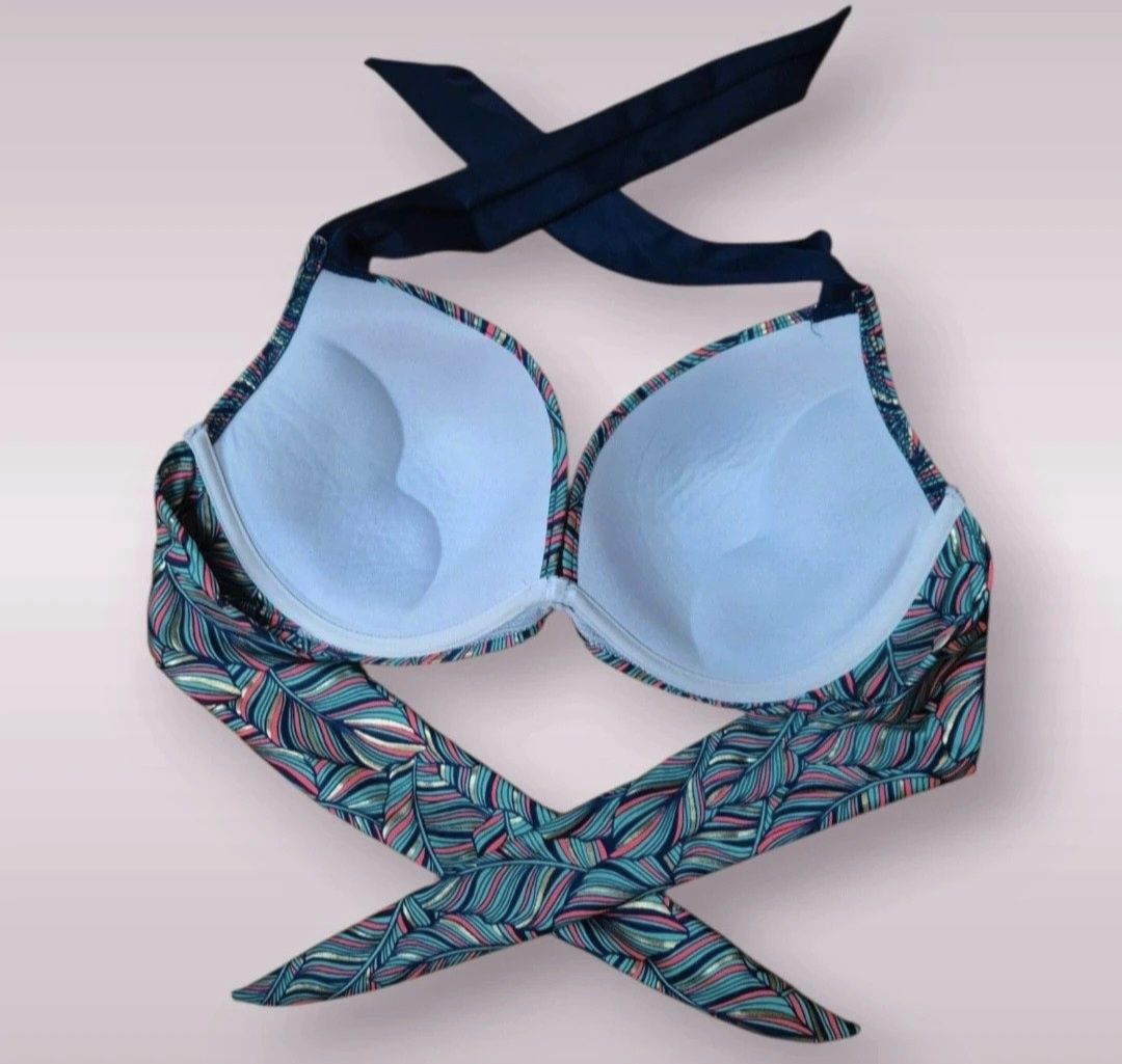 Bikini Olaian Decathlon