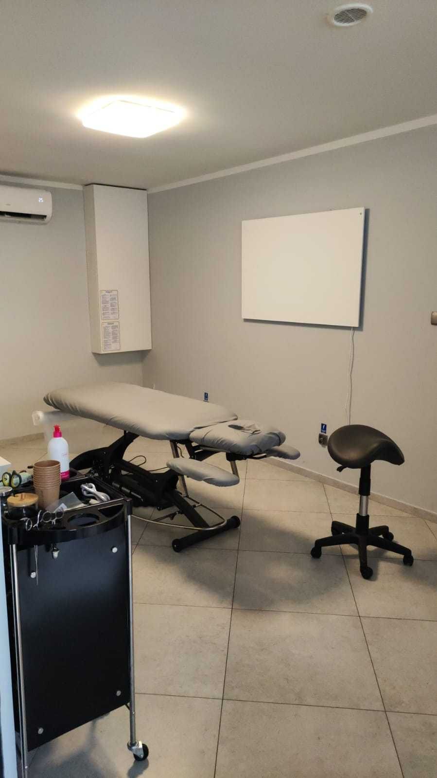Lokal do wynajęcia