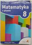 Matematyka z plusem 8