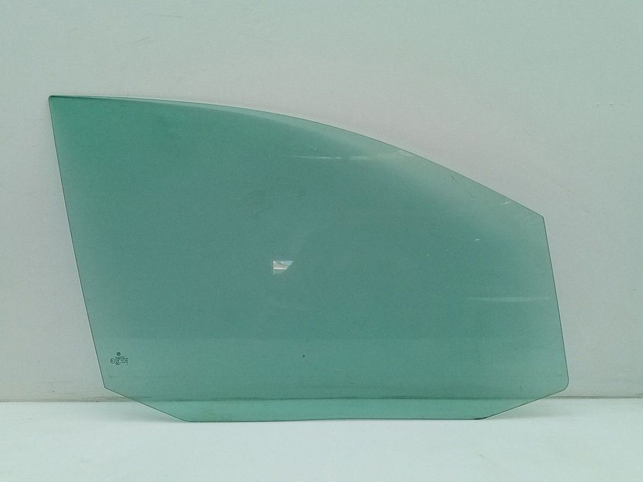 Vidro porta frente direita VOLKSWAGEN Touran (1T)