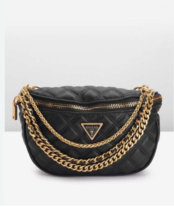 Mala cintura Guess Giully