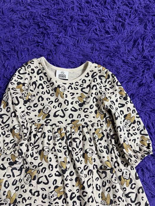 Плаття George для дівчинки