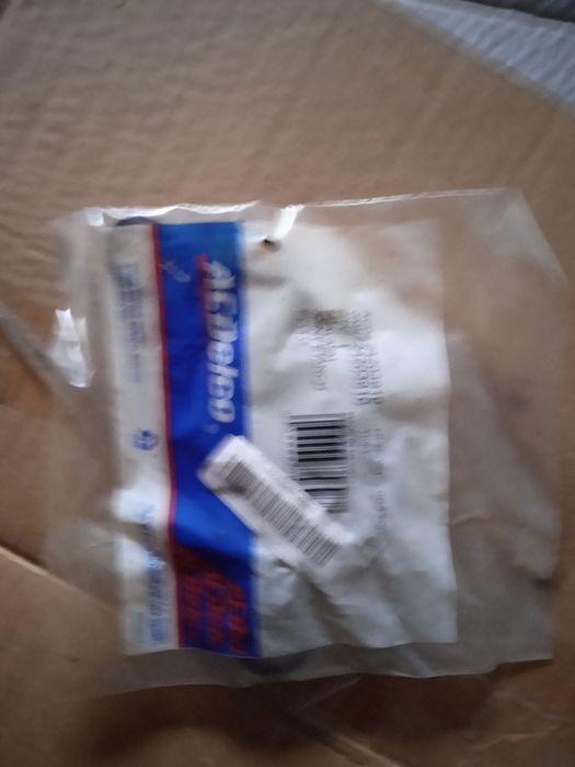 Прокладки Шевроле круз, Опель астра