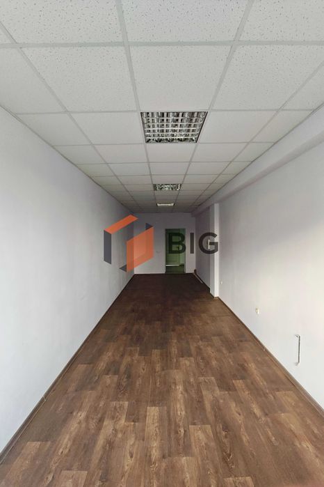 Здаються в оренду офісні приміщення по вул. Карбишева