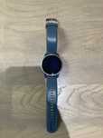 Zegarek Garmin Venu