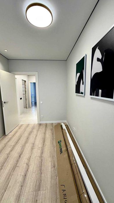 Продаж котеджу неподалік другої лікарні