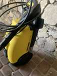 Myjka karcher 620mx
