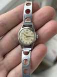 Tissot Seastar Damski – Vintage