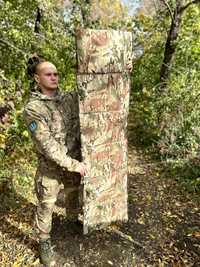 Каремат поджопник поддупник підсрачник мульикам піксель карімат