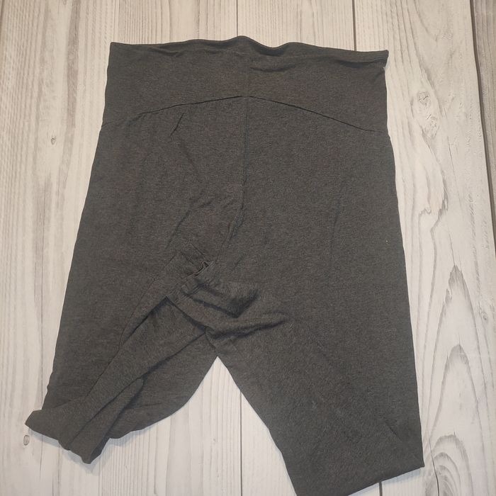 Лосины для беременных Esmara