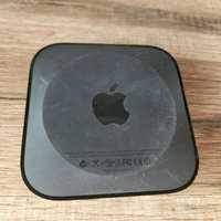 Apple tv 3 поколения модели a1427 БЕЗ пульта