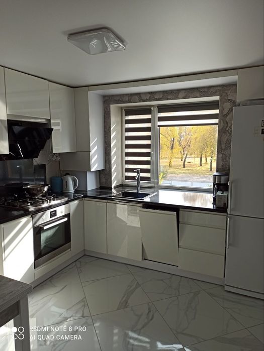 Продам 2-хкімнатну квартиру Степне