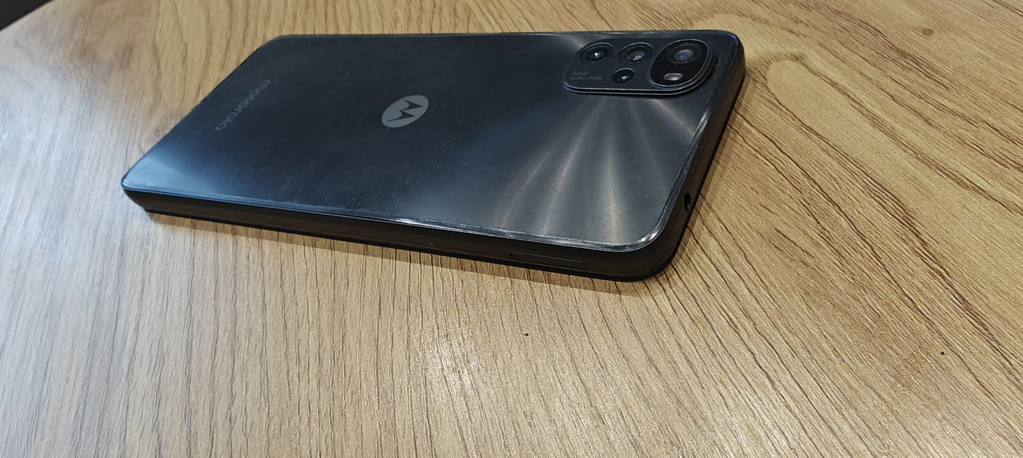 Motorola g22 4/64gb