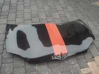 maska chatenet barooder ch22