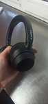 Наушники Sony ULT WEAR