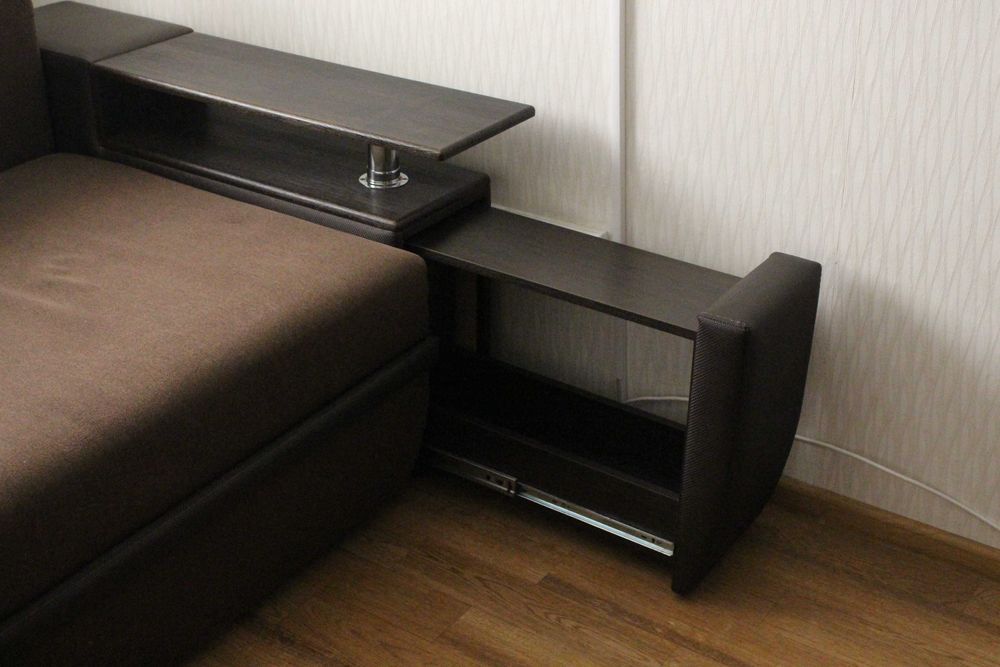 Диван розкладний