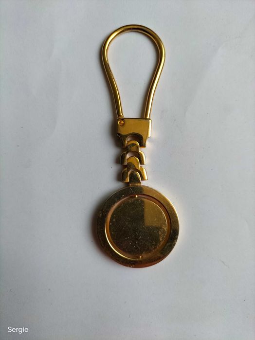 Porta-chaves vintage (publicidade)  Лот 188