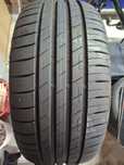 Opony letnie Goodyear Efficientgrip Performance 225/45 R17