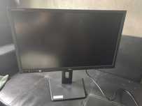 Monitor iiyama 24" ProLite B2483HSU-B5