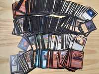 Magic the gathering Invasion lote MTG