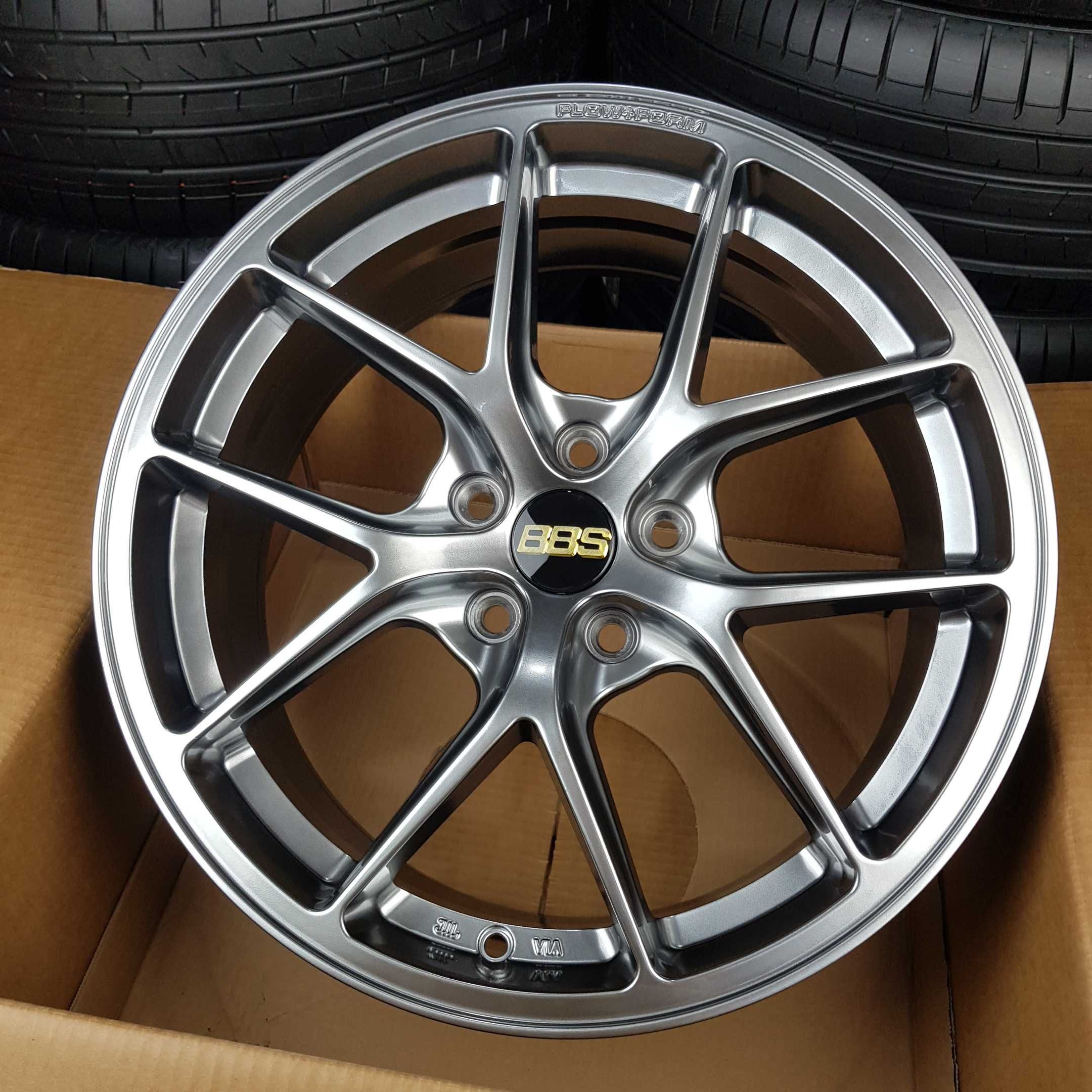 Диски На Авто R17 5x108 Peugeot 3008 5008 Volvo v50 Ford Focus Citroen