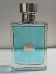 Versace pour homme туалетная вода мужская 100 мл