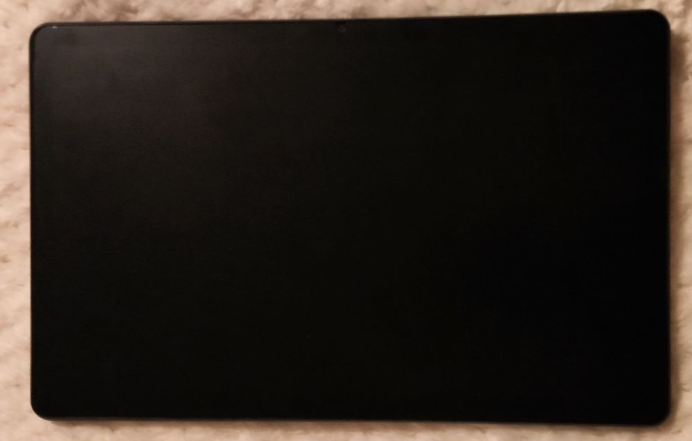 Продам планшет Lenovo Tab M10 Plus 4+128 LTE