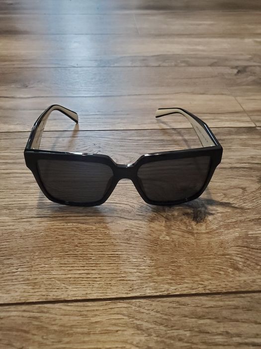 Окуляри Prada SPR 24Z, жіночі