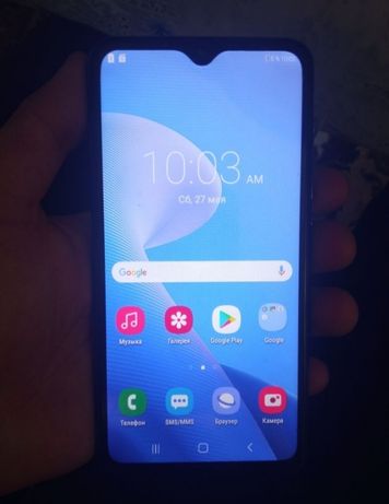 Продам телефон Samsung galaxy s22 ultra [Китай]
