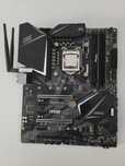 I9 9900kf+MSI Z390 MPG Gamming edge AC+16GB 3000Mt/s G.Skill ageis