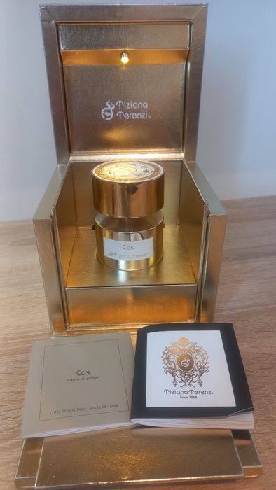 Продам парфюм Xerjoff, TizianaTerenzi, Penhaligon's