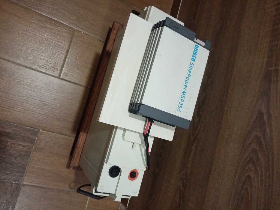 плата неробоча 352вати пік 700 чистий синус