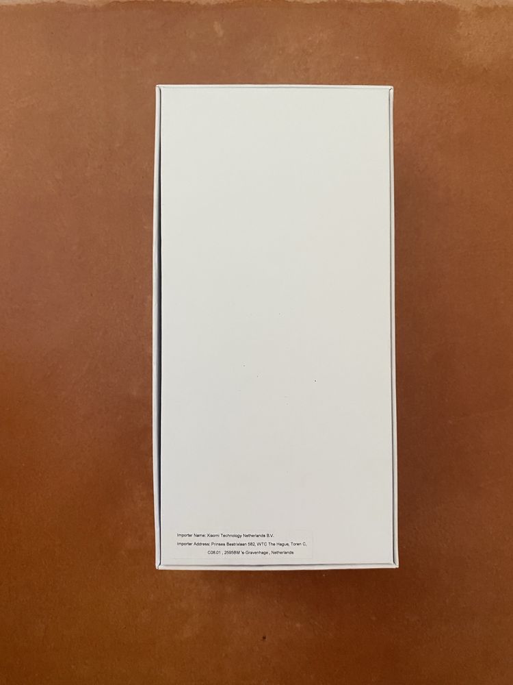 Xiaomi Redmi 9AT