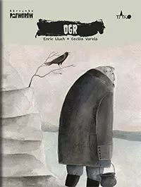 Ogr  Enric Lluch