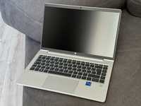 Ноутбук HP Probook (elitebook) 440 G9,як 840 G9,intel i7-1255U/16/512