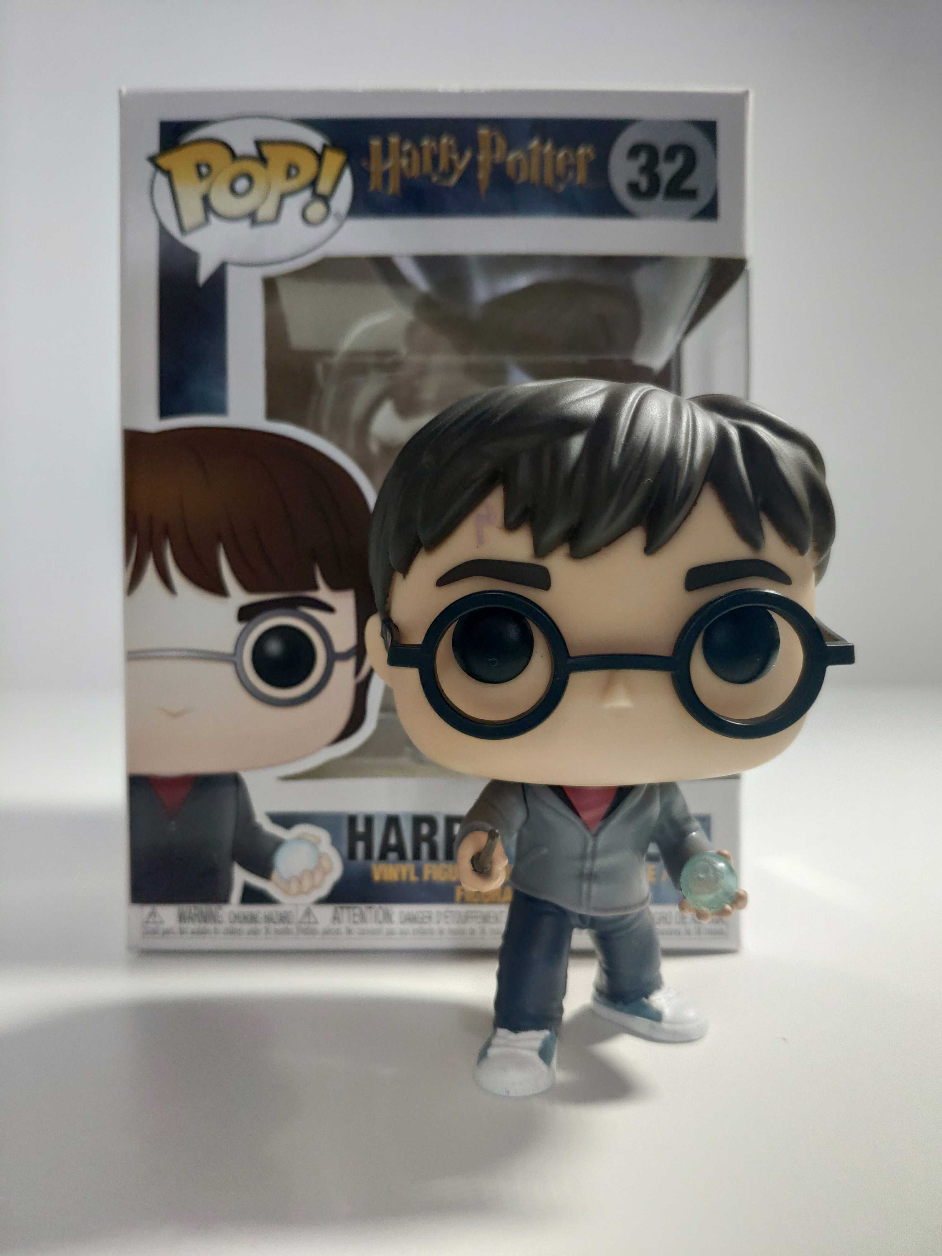 Funko POP! Harry Potter 32