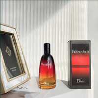 DIOR Fabrrenbeit Perfumy 100ML